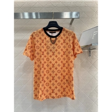 LV T-Shirts